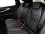 Renault Austral E-Tech full hybrid 200pk techno Automaat Camera | Adapt. Cruise | Navi | Parkeersens. v+a