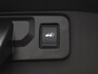Renault Austral E-Tech full hybrid 200pk techno Automaat Camera | Adapt. Cruise | Navi | Parkeersens. v+a