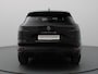 Renault Austral E-Tech full hybrid 200pk techno Automaat Camera | Adapt. Cruise | Navi | Parkeersens. v+a