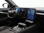 Renault Austral E-Tech full hybrid 200pk techno Automaat Camera | Adapt. Cruise | Navi | Parkeersens. v+a