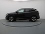 Renault Austral E-Tech full hybrid 200pk techno Automaat Camera | Adapt. Cruise | Navi | Parkeersens. v+a