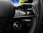 Renault Austral E-Tech full hybrid 200pk techno Automaat Camera | Adapt. Cruise | Navi | Parkeersens. v+a