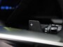 Renault Austral E-Tech full hybrid 200pk techno Automaat Camera | Adapt. Cruise | Navi | Parkeersens. v+a