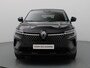 Renault Austral E-Tech full hybrid 200pk techno Automaat Camera | Adapt. Cruise | Navi | Parkeersens. v+a