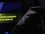 Renault Austral E-Tech full hybrid 200pk techno Automaat Camera | Adapt. Cruise | Navi | Parkeersens. v+a