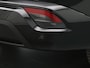 Renault Austral E-Tech full hybrid 200pk techno Automaat Camera | Adapt. Cruise | Navi | Parkeersens. v+a