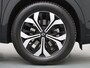 Renault Austral E-Tech full hybrid 200pk techno Automaat Camera | Adapt. Cruise | Navi | Parkeersens. v+a