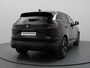 Renault Austral E-Tech full hybrid 200pk techno Automaat Camera | Adapt. Cruise | Navi | Parkeersens. v+a