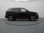 Renault Austral E-Tech full hybrid 200pk techno Automaat Camera | Adapt. Cruise | Navi | Parkeersens. v+a