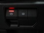 Renault Austral E-Tech full hybrid 200pk techno Automaat Camera | Adapt. Cruise | Navi | Parkeersens. v+a