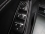 Renault Austral E-Tech full hybrid 200pk techno Automaat Camera | Adapt. Cruise | Navi | Parkeersens. v+a