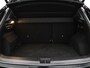 Renault Austral E-Tech full hybrid 200pk techno Automaat Camera | Adapt. Cruise | Navi | Parkeersens. v+a