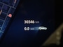 Renault Austral E-Tech full hybrid 200pk techno Automaat Camera | Adapt. Cruise | Navi | Parkeersens. v+a