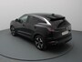 Renault Austral E-Tech full hybrid 200pk techno Automaat Camera | Adapt. Cruise | Navi | Parkeersens. v+a