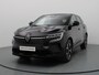 Renault Austral E-Tech full hybrid 200pk techno Automaat Camera | Adapt. Cruise | Navi | Parkeersens. v+a