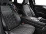 Renault Austral E-Tech full hybrid 200pk techno Automaat Camera | Adapt. Cruise | Navi | Parkeersens. v+a