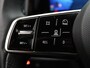 Renault Austral E-Tech full hybrid 200pk techno Automaat Camera | Adapt. Cruise | Navi | Parkeersens. v+a