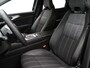 Renault Austral E-Tech full hybrid 200pk techno Automaat Camera | Adapt. Cruise | Navi | Parkeersens. v+a