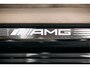 Mercedes-Benz AMG-GT 4-Door Coupe AMG 63 S 4MATIC+ | Burmester | Head-Up | Stoelmassage | 360 camera |