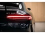 Mercedes-Benz AMG-GT 4-Door Coupe AMG 63 S 4MATIC+ | Burmester | Head-Up | Stoelmassage | 360 camera |