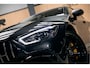Mercedes-Benz AMG-GT 4-Door Coupe AMG 63 S 4MATIC+ | Burmester | Head-Up | Stoelmassage | 360 camera |