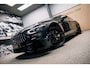 Mercedes-Benz AMG-GT 4-Door Coupe AMG 63 S 4MATIC+ | Burmester | Head-Up | Stoelmassage | 360 camera |