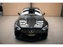 Mercedes-Benz AMG-GT 4-Door Coupe AMG 63 S 4MATIC+ | Burmester | Head-Up | Stoelmassage | 360 camera |