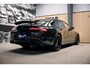 Mercedes-Benz AMG-GT 4-Door Coupe AMG 63 S 4MATIC+ | Burmester | Head-Up | Stoelmassage | 360 camera |