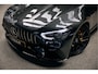 Mercedes-Benz AMG-GT 4-Door Coupe AMG 63 S 4MATIC+ | Burmester | Head-Up | Stoelmassage | 360 camera |