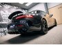Mercedes-Benz AMG-GT 4-Door Coupe AMG 63 S 4MATIC+ | Burmester | Head-Up | Stoelmassage | 360 camera |