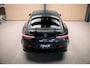 Mercedes-Benz AMG-GT 4-Door Coupe AMG 63 S 4MATIC+ | Burmester | Head-Up | Stoelmassage | 360 camera |