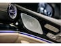 Mercedes-Benz AMG-GT 4-Door Coupe AMG 63 S 4MATIC+ | Burmester | Head-Up | Stoelmassage | 360 camera |