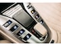 Mercedes-Benz AMG-GT 4-Door Coupe AMG 63 S 4MATIC+ | Burmester | Head-Up | Stoelmassage | 360 camera |