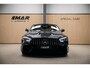Mercedes-Benz AMG-GT 4-Door Coupe AMG 63 S 4MATIC+ | Burmester | Head-Up | Stoelmassage | 360 camera |