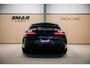 Mercedes-Benz AMG-GT 4-Door Coupe AMG 63 S 4MATIC+ | Burmester | Head-Up | Stoelmassage | 360 camera |