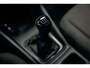 Volkswagen Caddy Cargo 2.0 TDI | Achteruitrijcamera | 17'' nieuwe velgen | Apple Carplay | Multifunctioneel stuurwiel |