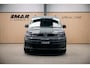 Volkswagen Caddy Cargo 2.0 TDI | Achteruitrijcamera | 17'' nieuwe velgen | Apple Carplay | Multifunctioneel stuurwiel |