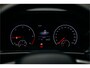Volkswagen Caddy Cargo 2.0 TDI | Achteruitrijcamera | 17'' nieuwe velgen | Apple Carplay | Multifunctioneel stuurwiel |