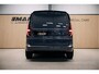 Volkswagen Caddy Cargo 2.0 TDI | Achteruitrijcamera | 17'' nieuwe velgen | Apple Carplay | Multifunctioneel stuurwiel |