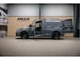 Volkswagen Caddy Cargo 2.0 TDI | Achteruitrijcamera | 17'' nieuwe velgen | Apple Carplay | Multifunctioneel stuurwiel |