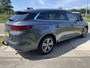 Renault Megane Estate 1.3 TCe Intens / Automaat / Trekhaak / Keyless / Cruise / Climate / Applecarplay - Androidauto /