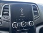 Renault Megane Estate 1.3 TCe Intens / Automaat / Trekhaak / Keyless / Cruise / Climate / Applecarplay - Androidauto /