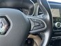 Renault Megane Estate 1.3 TCe Intens / Automaat / Trekhaak / Keyless / Cruise / Climate / Applecarplay - Androidauto /