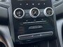 Renault Megane Estate 1.3 TCe Intens / Automaat / Trekhaak / Keyless / Cruise / Climate / Applecarplay - Androidauto /