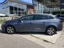 Renault Megane Estate 1.3 TCe Intens / Automaat / Trekhaak / Keyless / Cruise / Climate / Applecarplay - Androidauto /