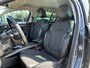 Renault Megane Estate 1.3 TCe Intens / Automaat / Trekhaak / Keyless / Cruise / Climate / Applecarplay - Androidauto /