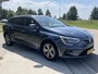 Renault Megane Estate 1.3 TCe Intens / Automaat / Trekhaak / Keyless / Cruise / Climate / Applecarplay - Androidauto /