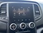 Renault Megane Estate 1.3 TCe Intens / Automaat / Trekhaak / Keyless / Cruise / Climate / Applecarplay - Androidauto /