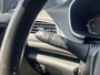 Renault Megane Estate 1.3 TCe Intens / Automaat / Trekhaak / Keyless / Cruise / Climate / Applecarplay - Androidauto /
