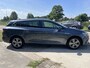 Renault Megane Estate 1.3 TCe Intens / Automaat / Trekhaak / Keyless / Cruise / Climate / Applecarplay - Androidauto /